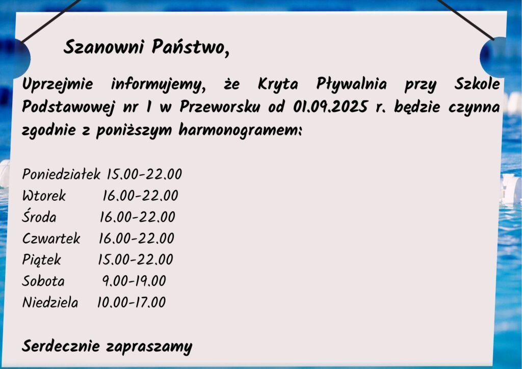 540412816 1373106288154078 4609557974421138172 n