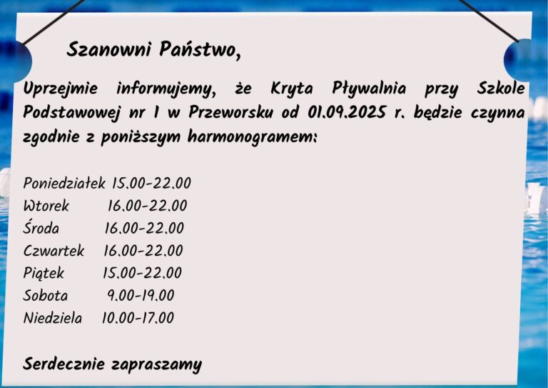 540412816 1373106288154078 4609557974421138172 n