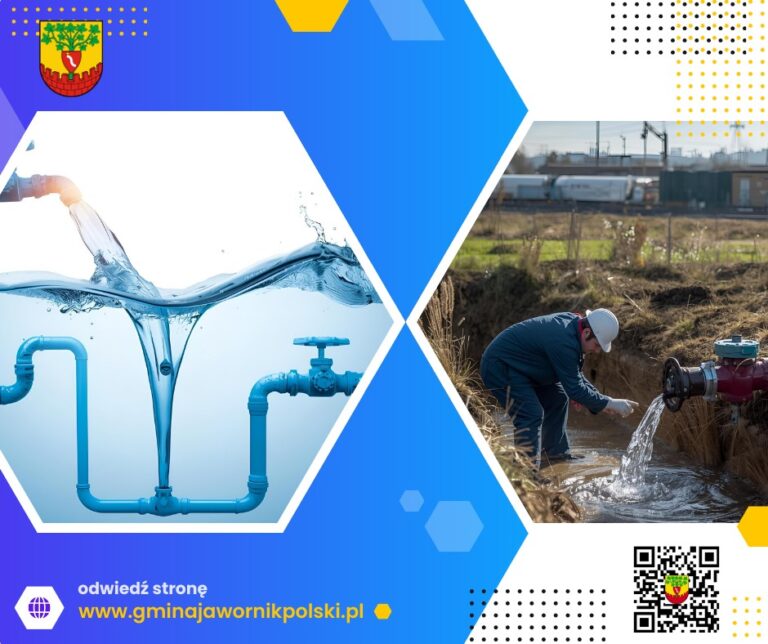 540420518 122187207890310265 1283087738717154106 n