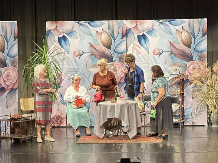 540438820 1193298179509621 3546056224866389973 n1