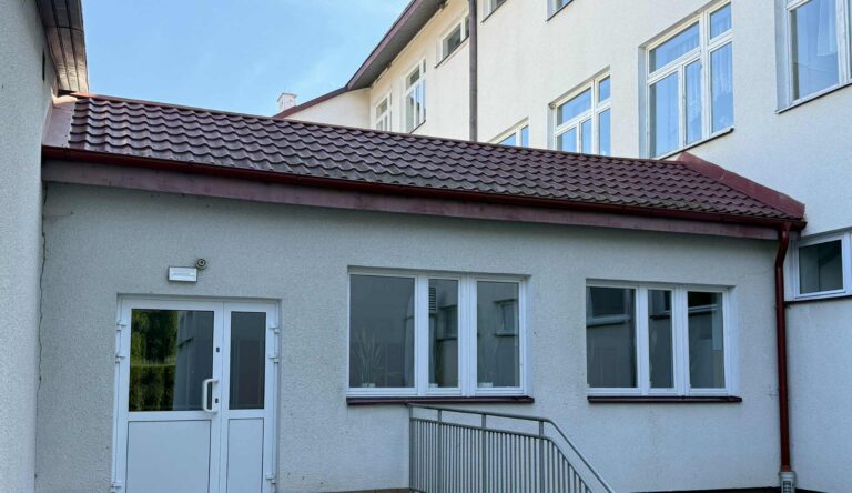 540458934 122187215810310265 1478317886481891993 n