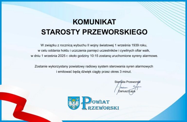 540467371 1093661512968304 130569100229074985 n