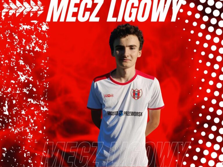 540500797 1275970460991893 3268596235699505479 n