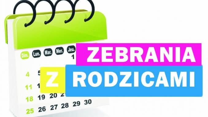 540619465 1416607346577736 1011551716851569388 n