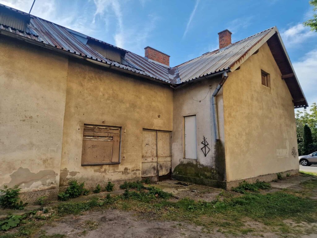 540686735 24550135054618941 2169781009672236889 n