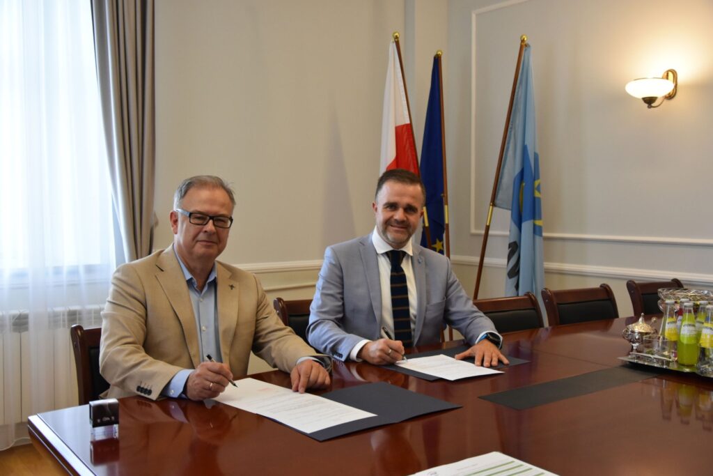 540687454 1093827372951718 7051537813909129173 n