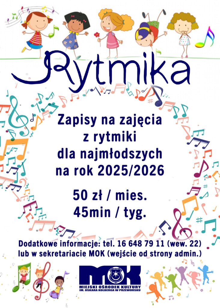 540694559 1189745929864846 982030366217608332 n