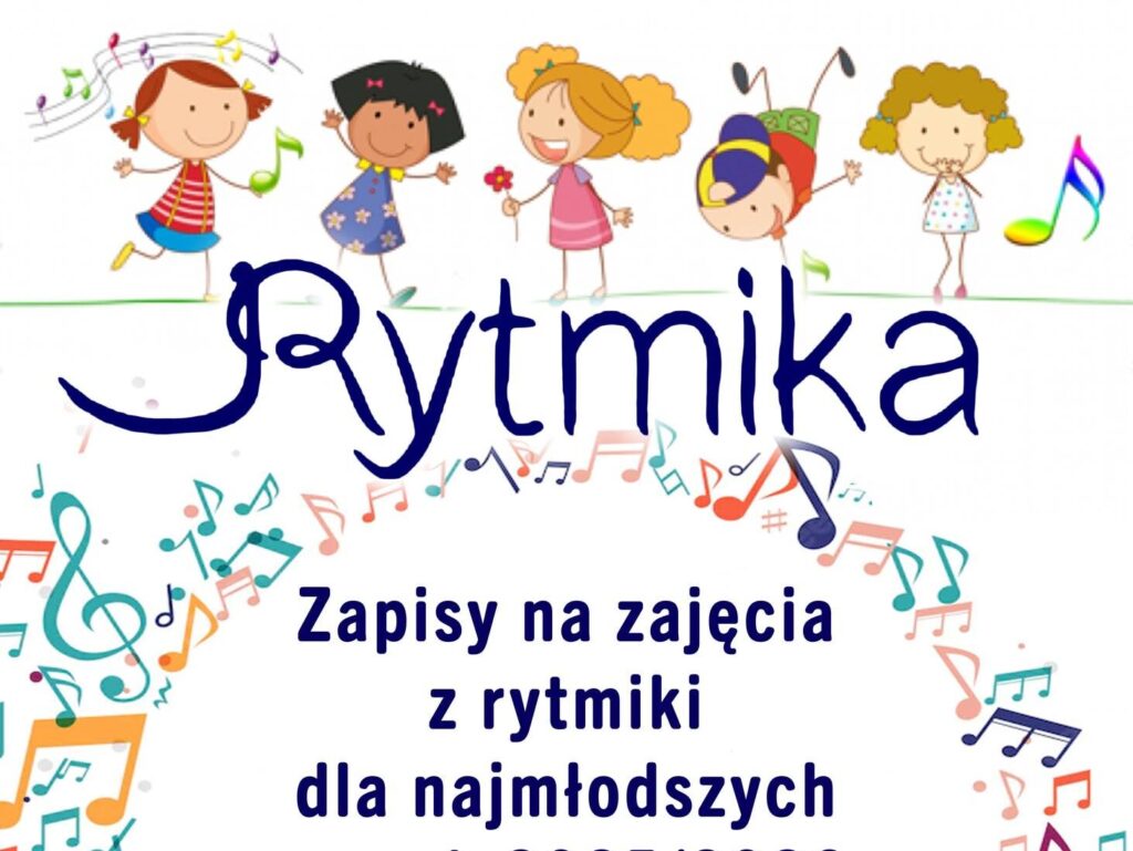 540694559 1189745929864846 982030366217608332 n