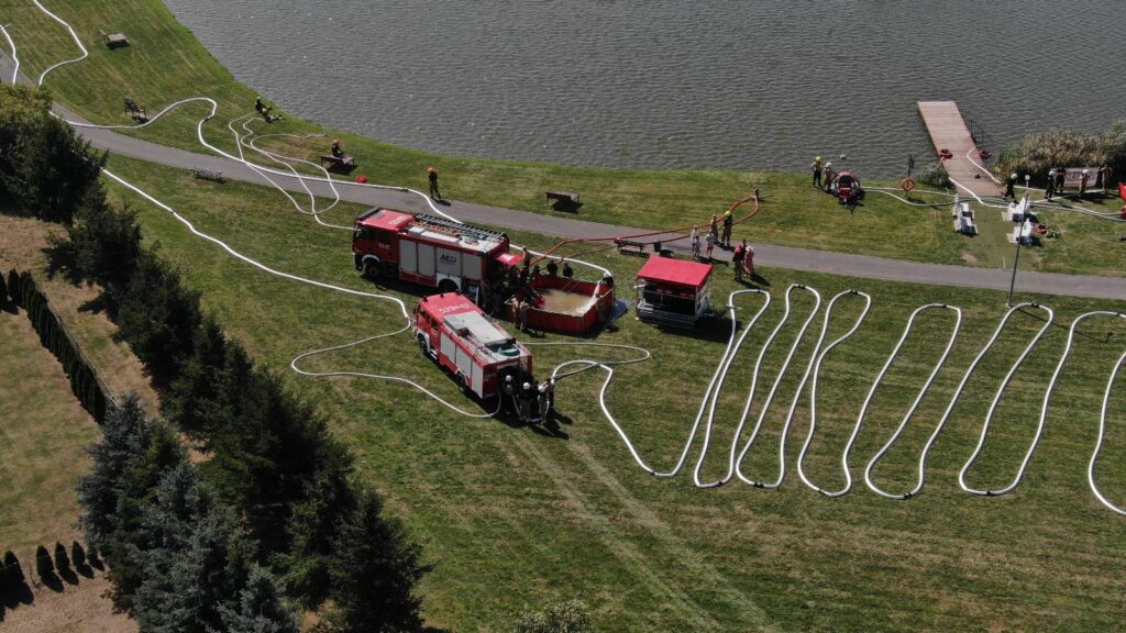 540738047 1084040397216465 9066627723371446072 n