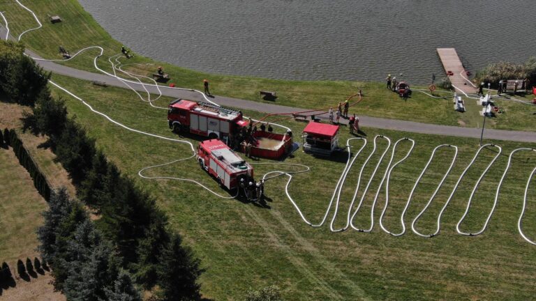 540738047 1084040397216465 9066627723371446072 n