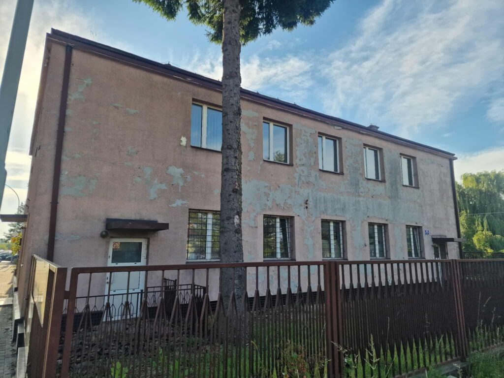 540743950 24550116371287476 1261948575742588659 n