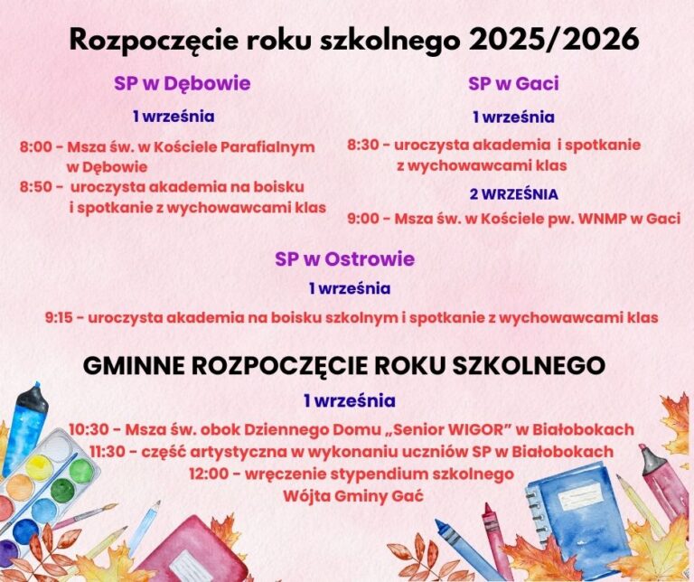 540750812 1160894886086679 7867113239931968684 n