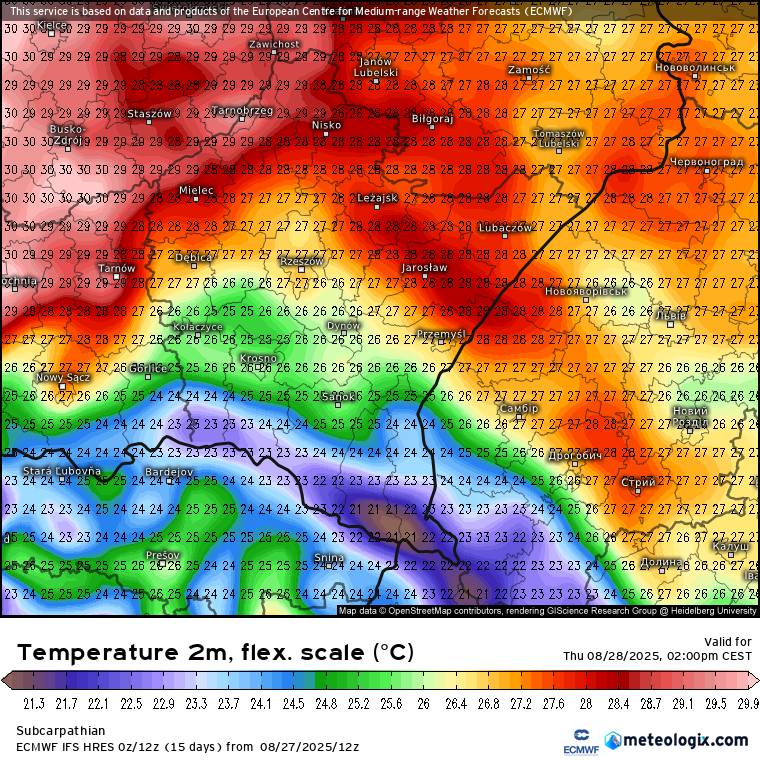 540904658 1469358034635565 1526504399709857570 n