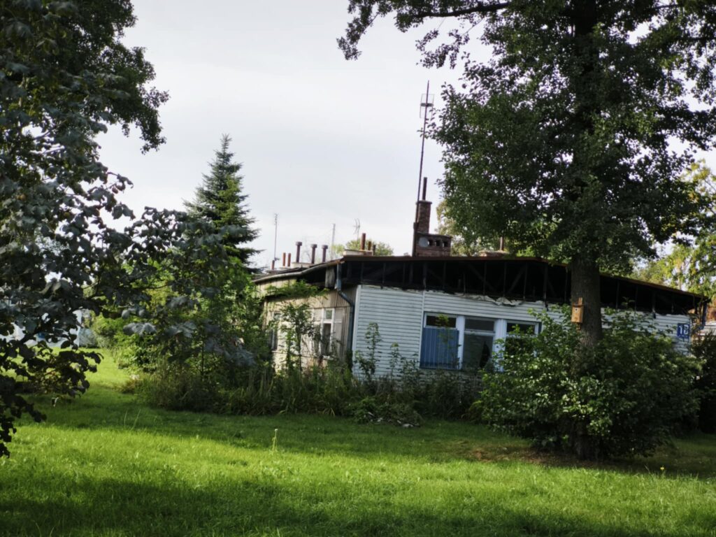 540938346 24550137074618739 3549987167355582245 n