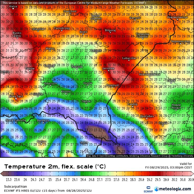 540971450 1470297581208277 2405281564611543386 n