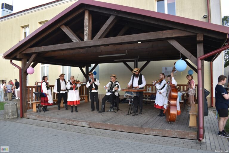 542135666 783624937694074 2583014400875063738 n