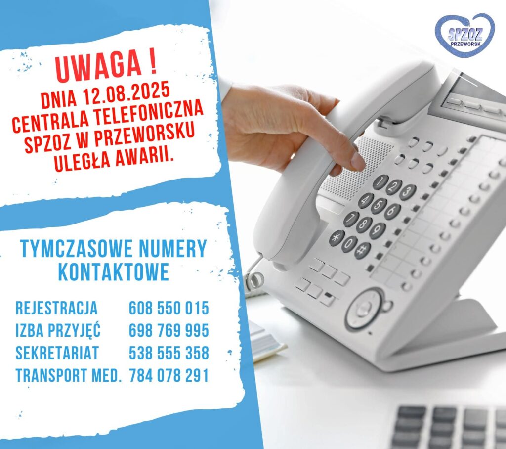 FB IMG 1755003735607