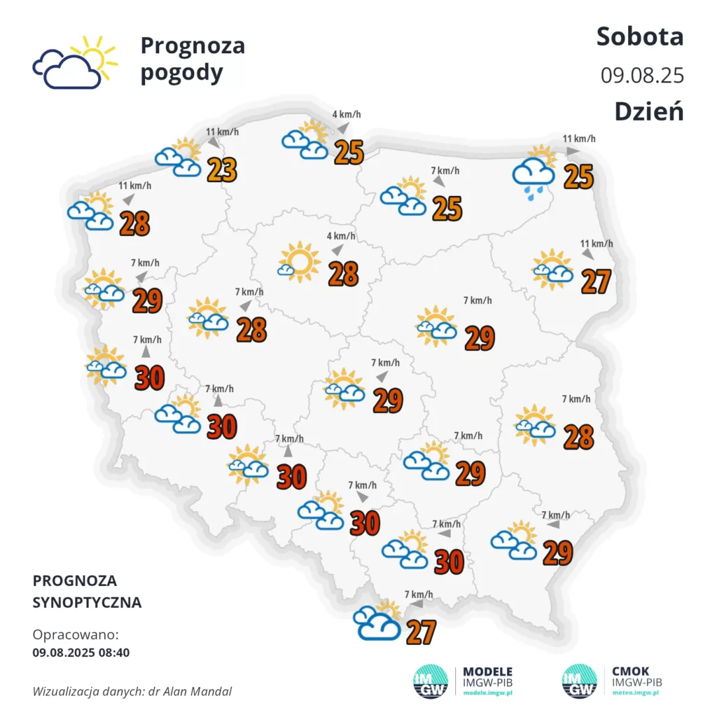 SYNOP PPROG K 1 D 1754697600 1754722298