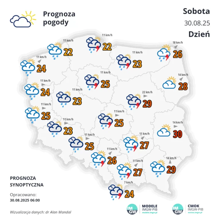 SYNOP PPROG K 2 D 1756512000 1756527107