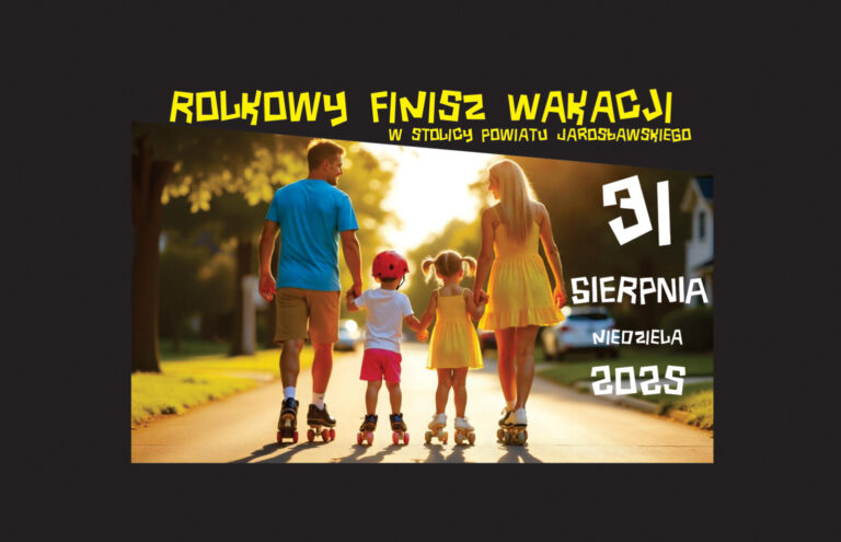 af74be0a95ac11b12b4682b8799e4779 XL