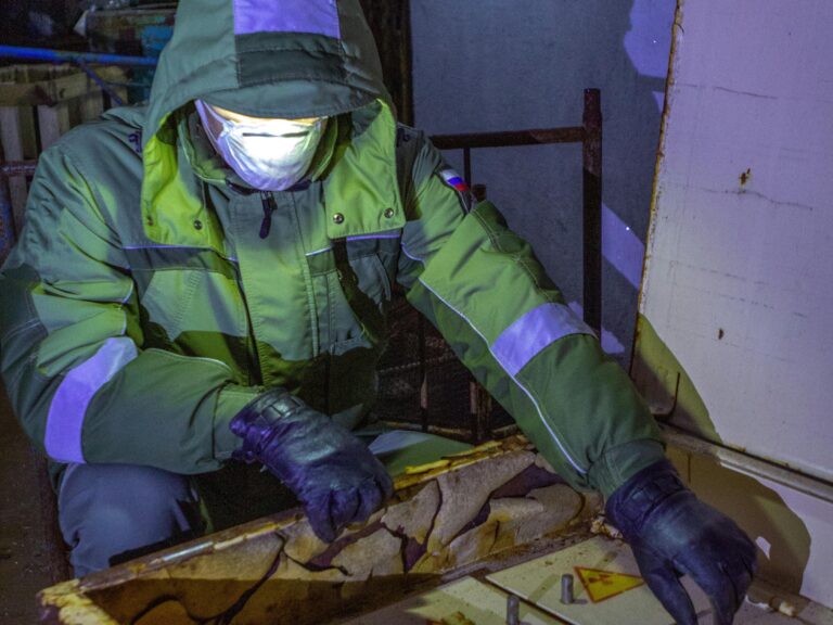 pexels 79376109 8722722