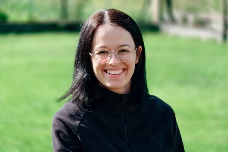 pomozmy asi w walce o zdrowie 14976 wgaQ57