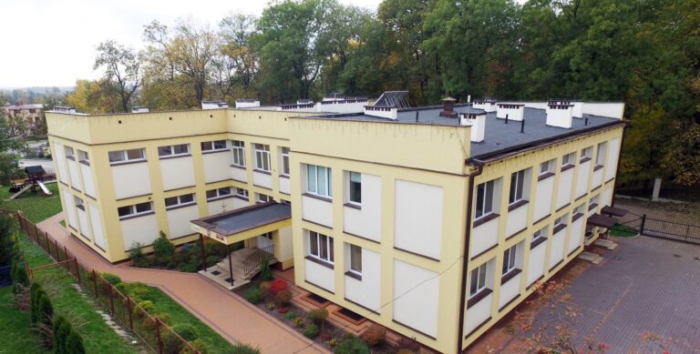 przedszkole nr 2 przeworsk