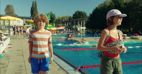 12182850302830432982