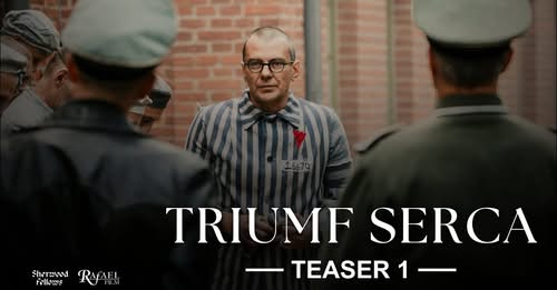 12385539932053540968