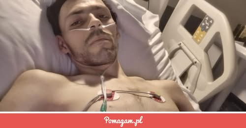 14839144092563367334