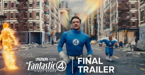 17031858592558911068