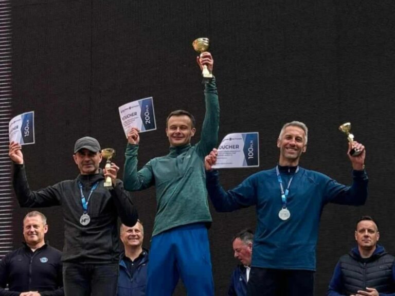 1e4a982d 5f57 42bb b646 d230e32f40e41