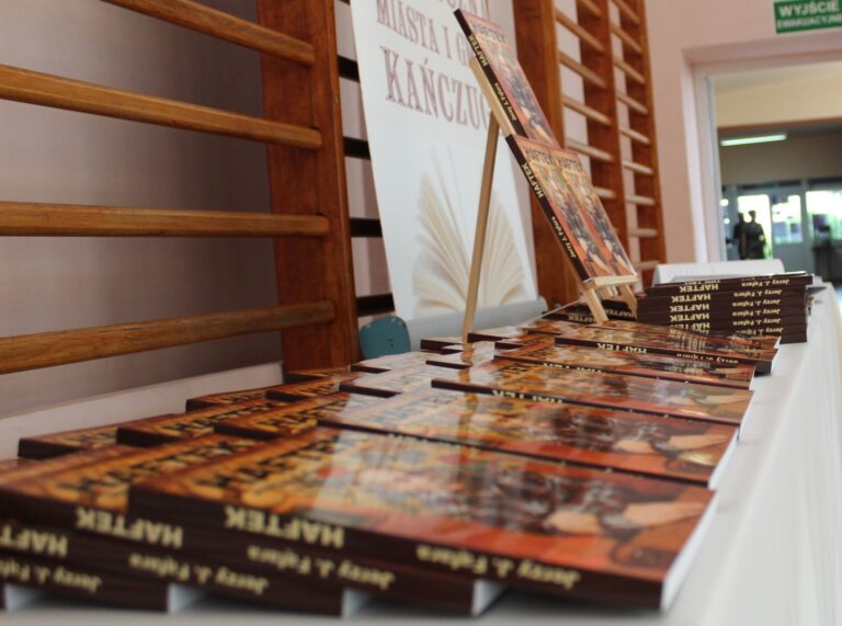 484543400 665352752683253 1851222005717223232 n