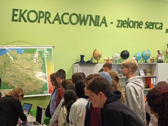 514267067 1343239810924054 3097149458098445447 n1