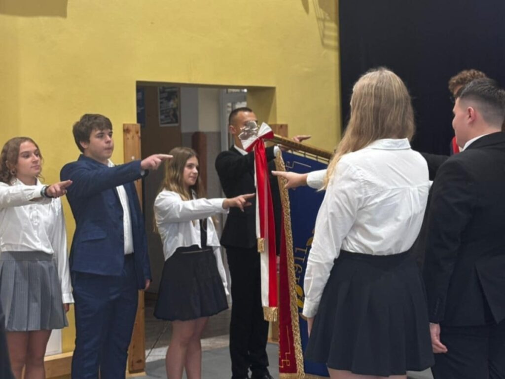 514268732 1337964494999794 8651601277949956289 n1