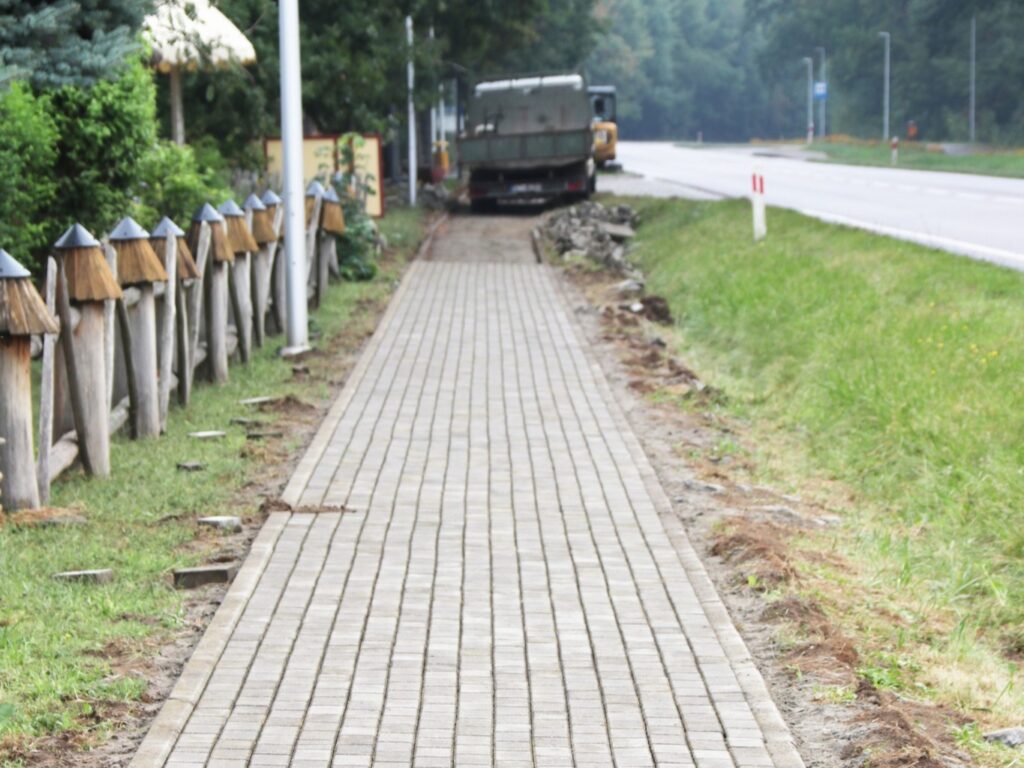 515163830 1168433118651173 7373539963280651658 n.1JPG