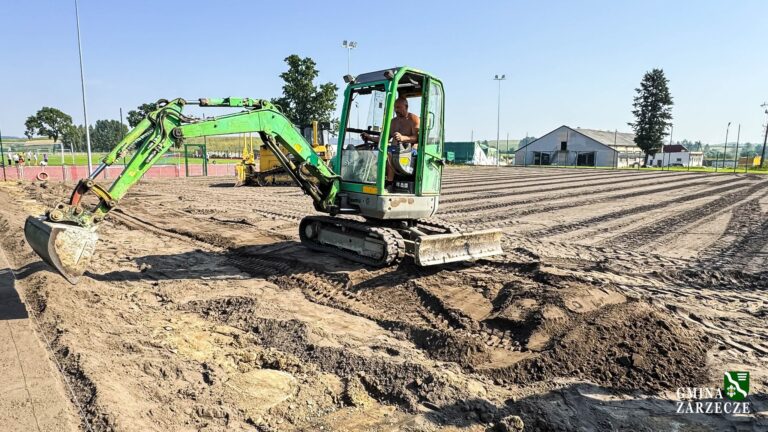 515502808 1088491443432852 1415504921626925599 n