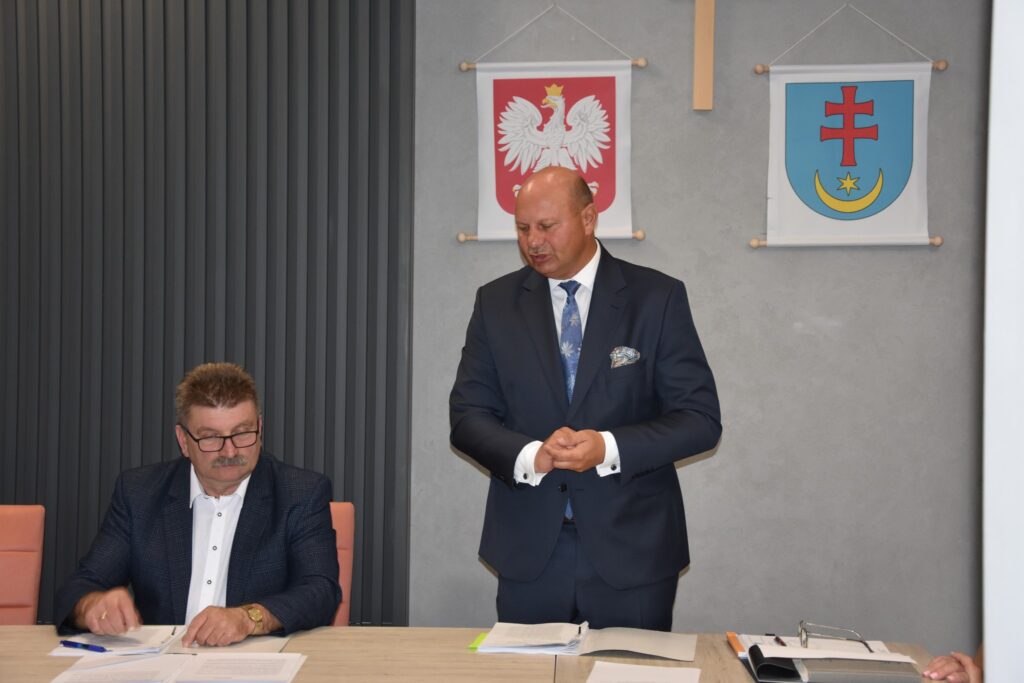 515503501 1224393996399473 8456903462574789490 n