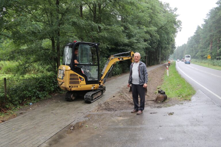 515507806 1173911368103348 5702259595036105236 n