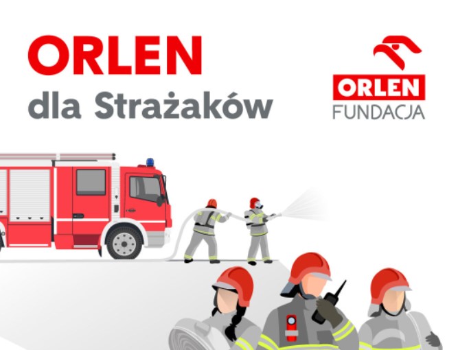 515973459 792291333328284 1737705007647822820 n