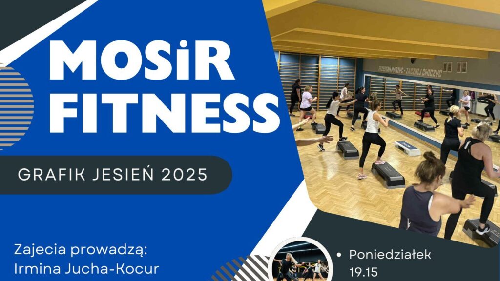 519501599 1291813799406937 5925362700145616581 n