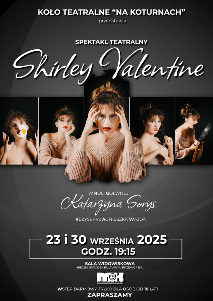 520189795 1194515026054603 1478663588370256876 n