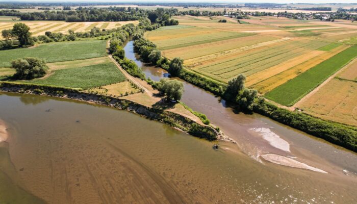 535133495 1180393437455141 6021534547092911276 n