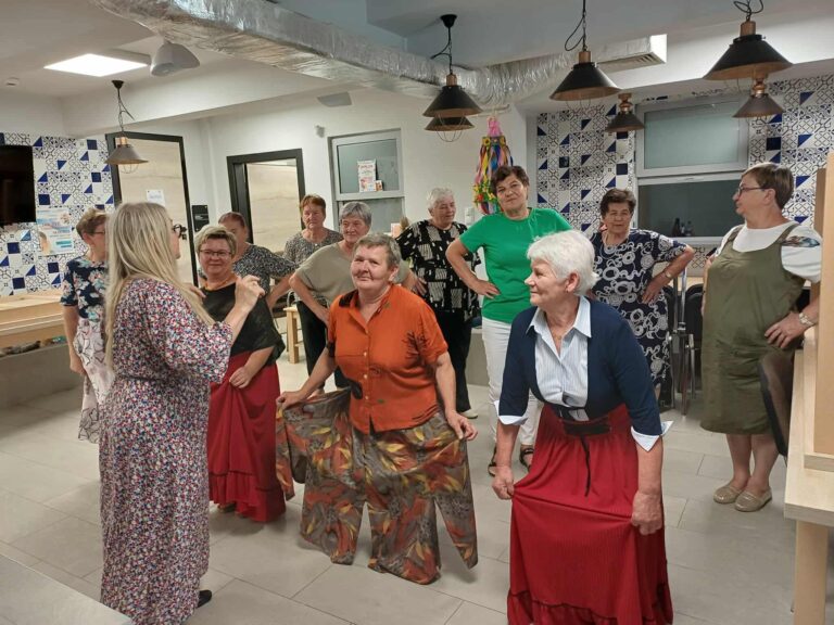 535578981 1177691744392722 5490052242127454334 n