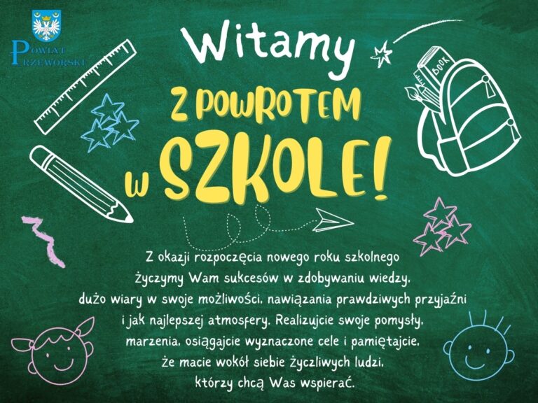 536269796 1087915820209540 1680147005713885365 n