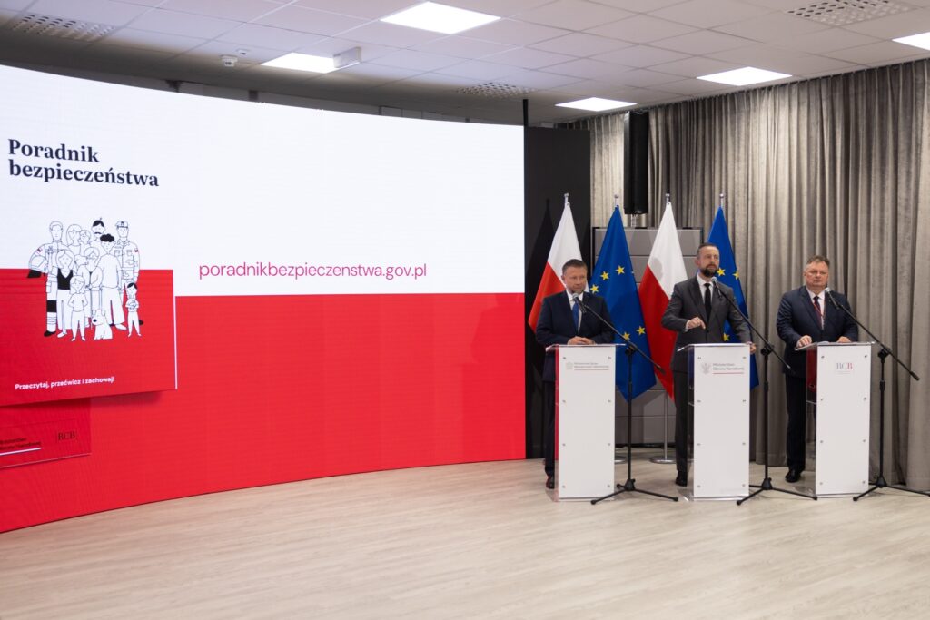 538753386 1082082624113509 6452477367182450643 n