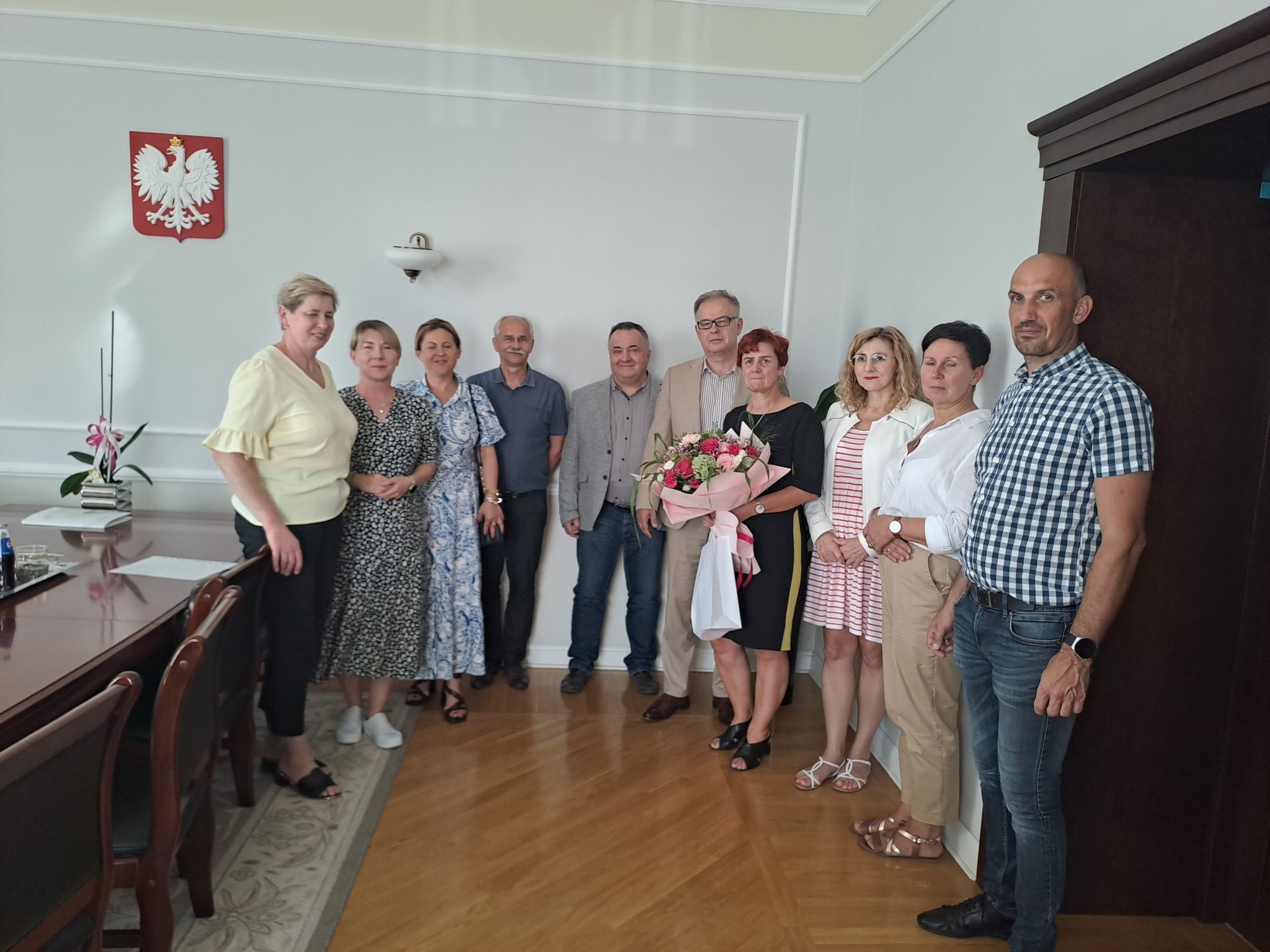 539339633 1165965652225372 7464455290073323835 n