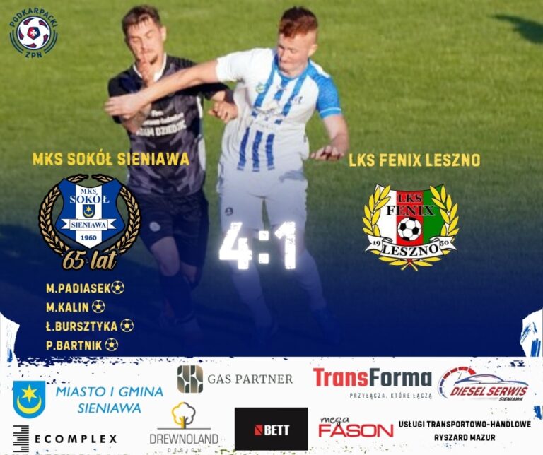 539441771 1229522225644520 3912024973340169662 n