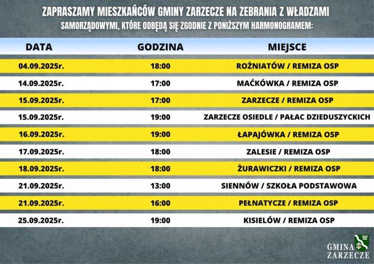 539454862 1082567344025262 8547297333127231626 n