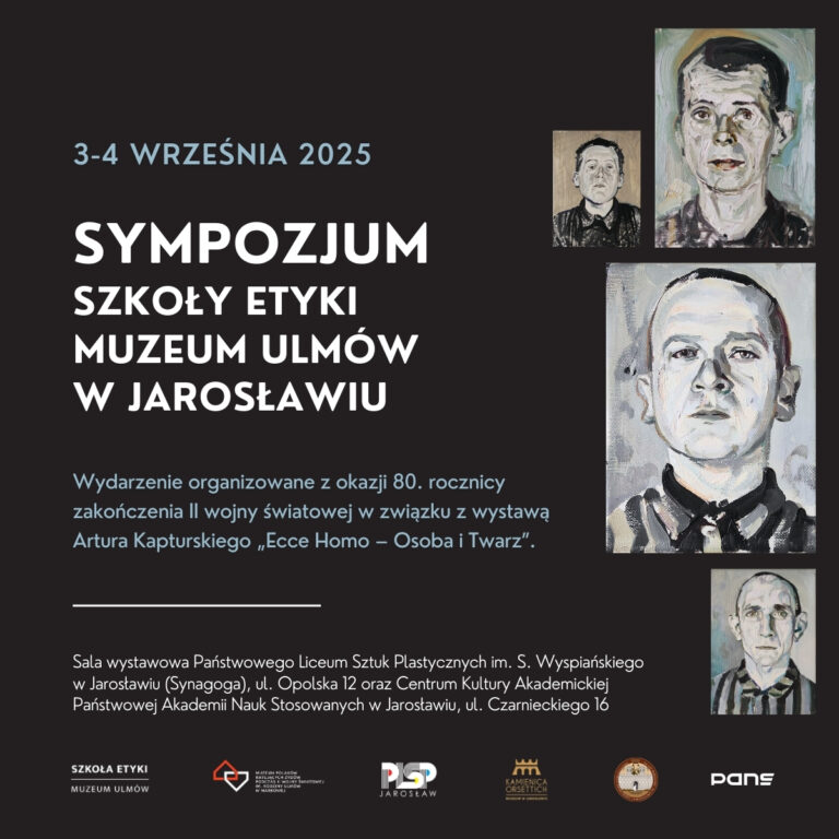 539480217 1317943650334884 2004720565870673141 n